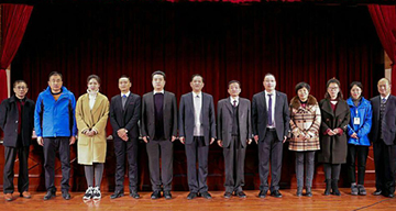 走进九州jiuzhou（中国）