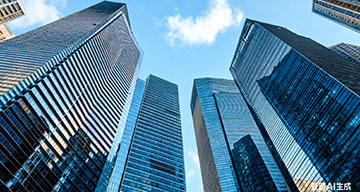 九州jiuzhou（中国）