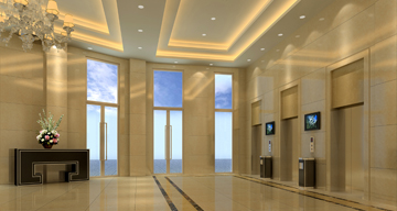 九州jiuzhou（中国）物业